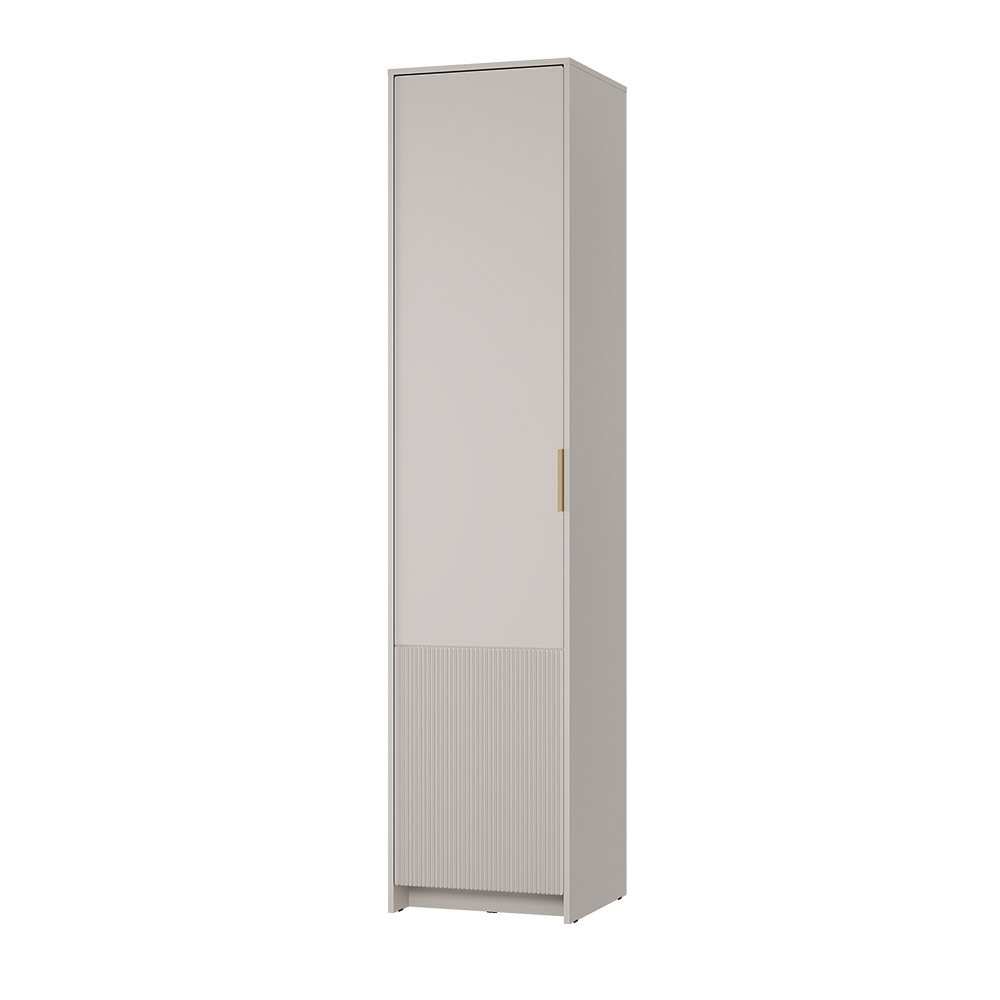 Пенал Пандора ПН-06 кашемир/айриш MF03 фото 1