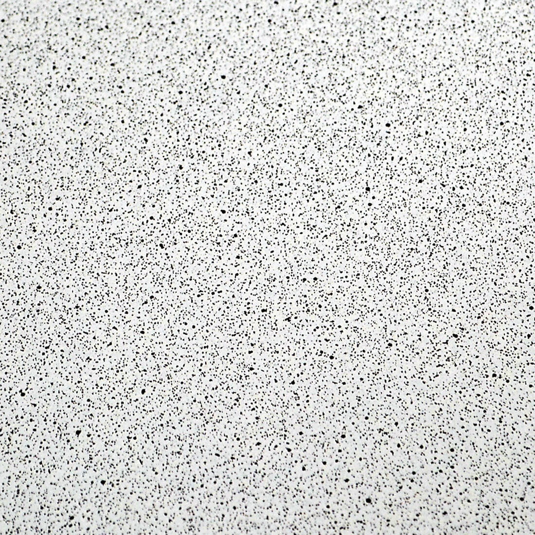 Столешница 26 мм, 1200 мм NEW, антарес фото 2
